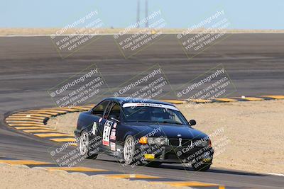 media/Oct-15-2023-Lucky Dog Racing Chuckwalla (Sun) [[f659570f60]]/1st Stint Bowl Exit/